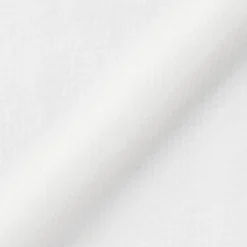 Sale Muji Toalla de nylon. 28 x 90 cm