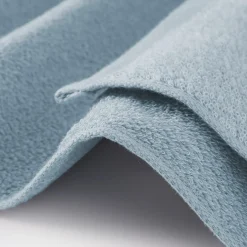 Sale Muji Toalla deportiva de algodón orgánico