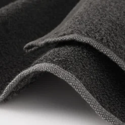 Sale Muji Toalla deportiva de algodón orgánico