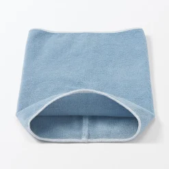 Hot Muji Toalla elástica para pelo