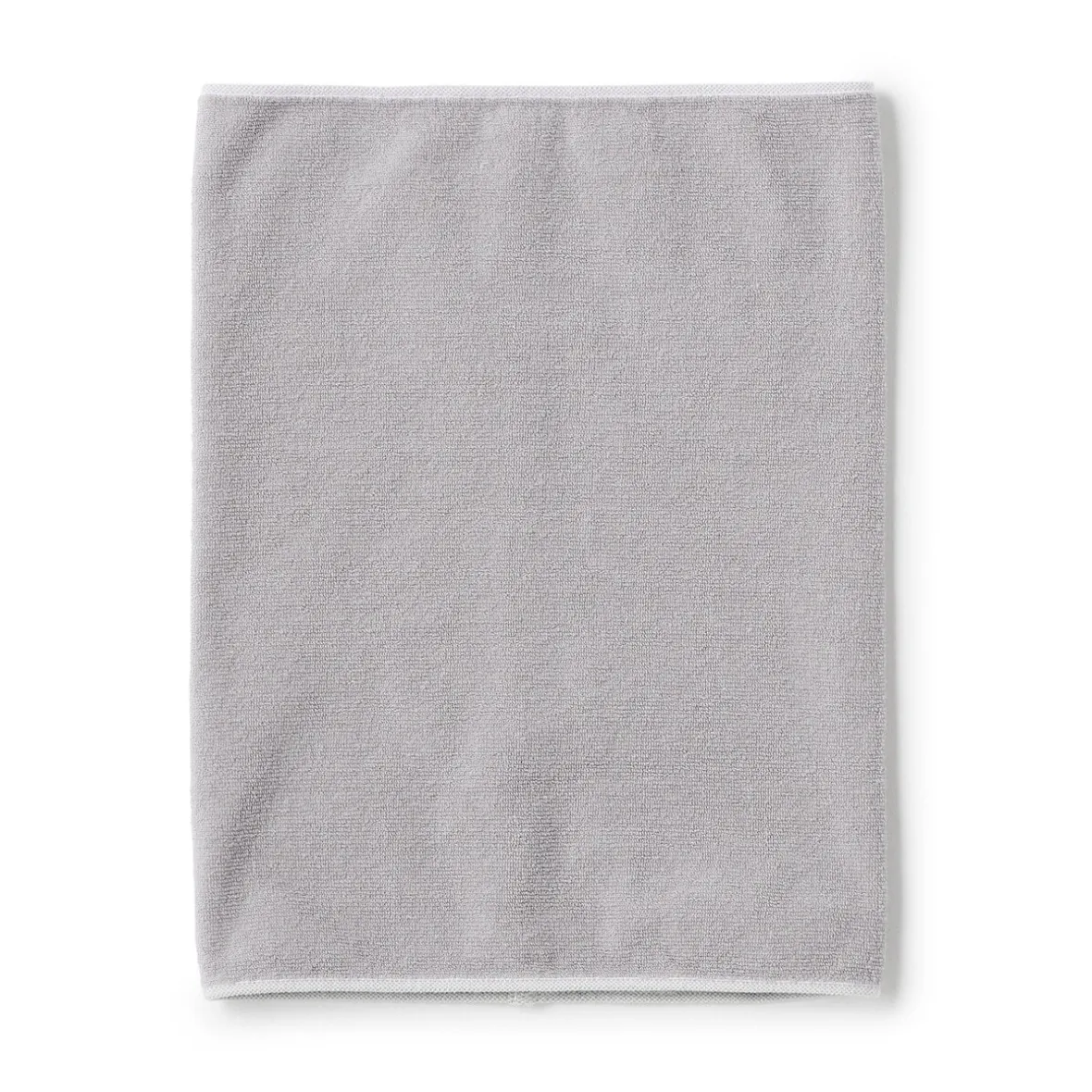 Hot Muji Toalla elástica para pelo