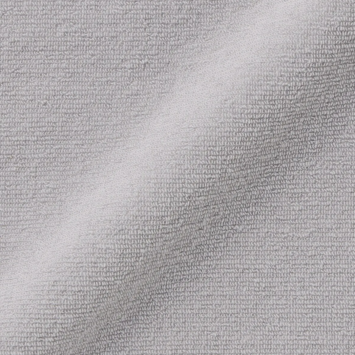 Hot Muji Toalla elástica para pelo