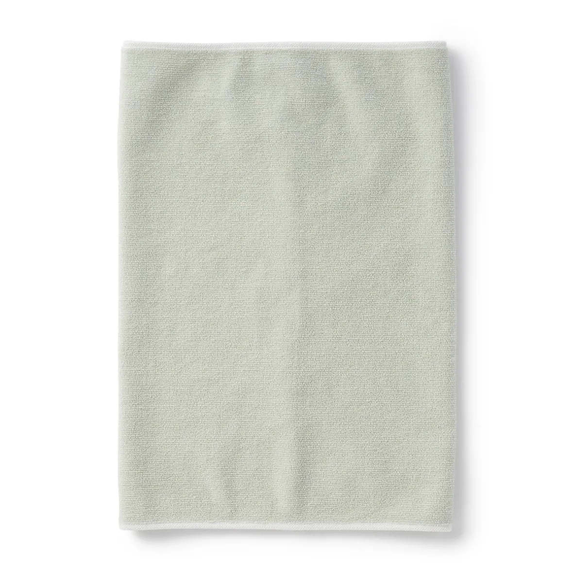 Hot Muji Toalla elástica para pelo