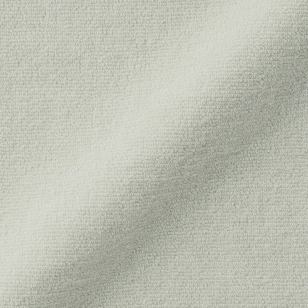 Hot Muji Toalla elástica para pelo