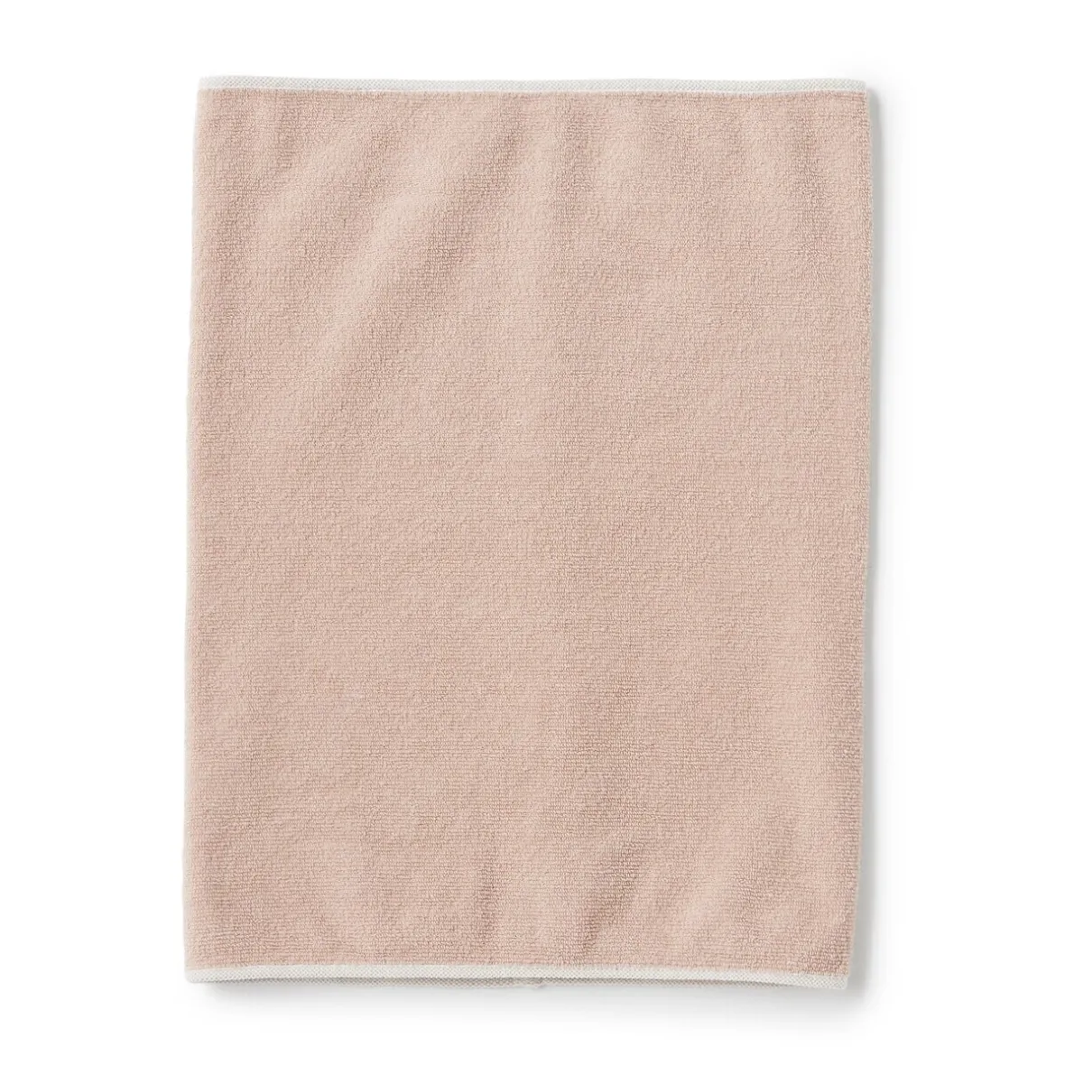 Hot Muji Toalla elástica para pelo