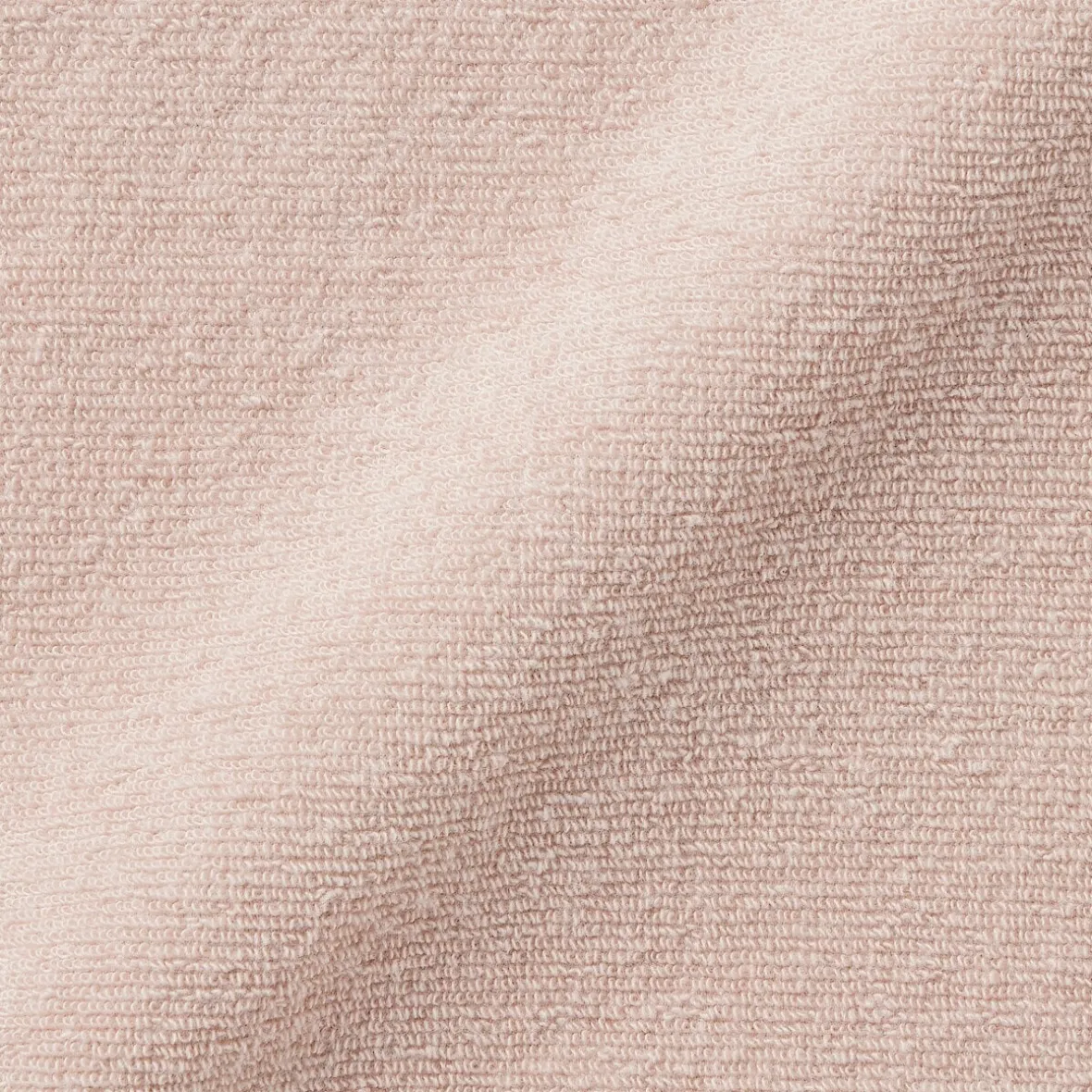 Hot Muji Toalla elástica para pelo