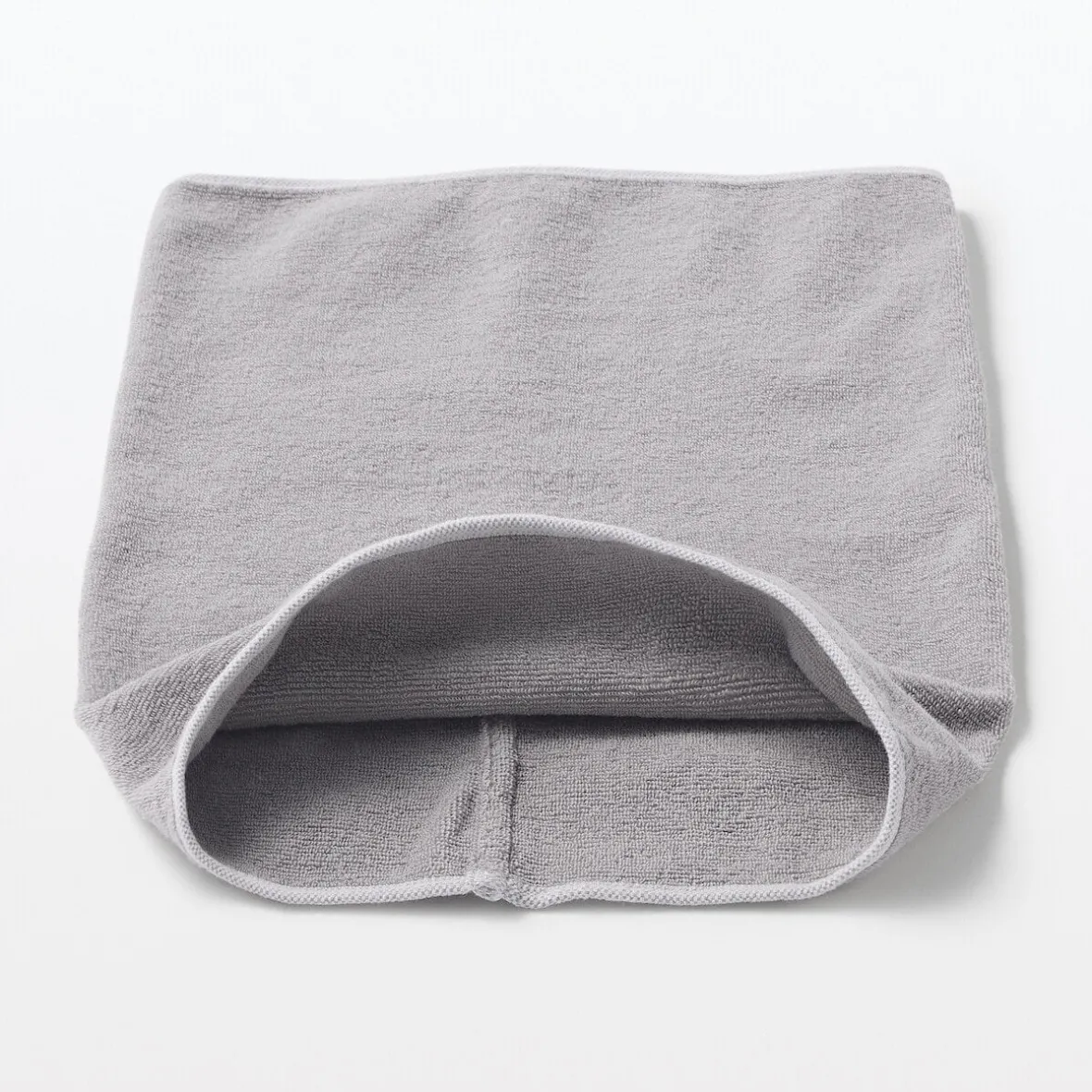 Hot Muji Toalla elástica para pelo