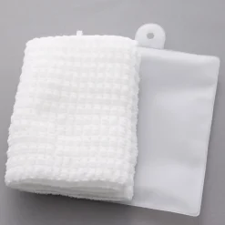 Best Muji Toalla suave con estuche