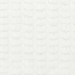 Best Muji Toalla suave con estuche