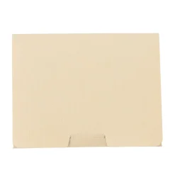Hot Muji Toallitas faciales antibrillo grandes