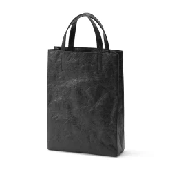 Muji Tote bag al estilo de papel - Pequeña
