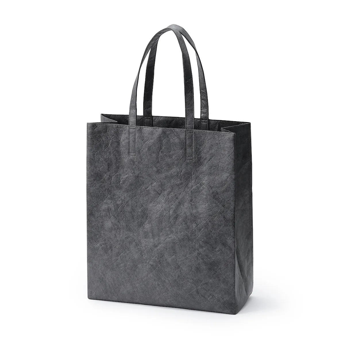 Best Muji Tote bag al estilo de papel