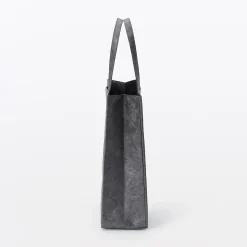 Best Muji Tote bag al estilo de papel