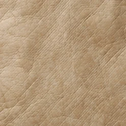 Best Muji Tote bag al estilo de papel