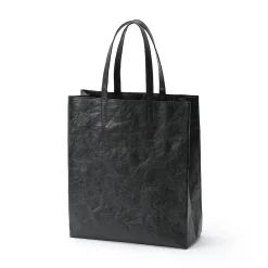 Best Muji Tote bag al estilo de papel