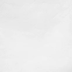 Discount Muji Tote de papel ‐ Pequeña
