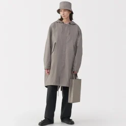 Discount Muji Tote de papel ‐ Pequeña