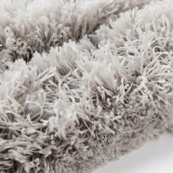Hot Muji Trapeador seco de microfibra para pisos, recambio