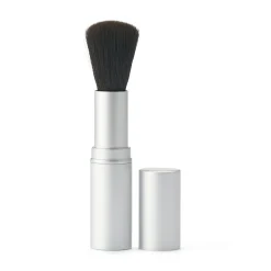 Best Muji Travel Cheek Brush