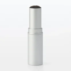 Best Muji Travel Cheek Brush