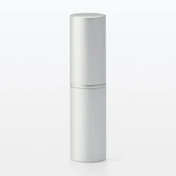 Best Muji Travel Cheek Brush
