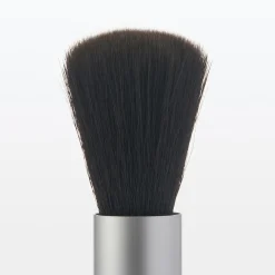 Best Muji Travel Cheek Brush