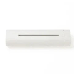 New Muji Trituradora de papel