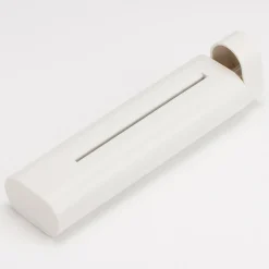 New Muji Trituradora de papel