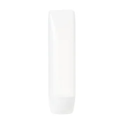 Best Muji Tubo translúcido‐30 g