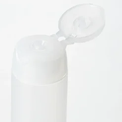 Best Muji Tubo translúcido‐30 g