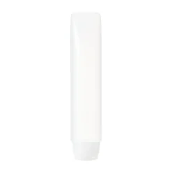 Hot Muji Tubo translúcido‐50 g