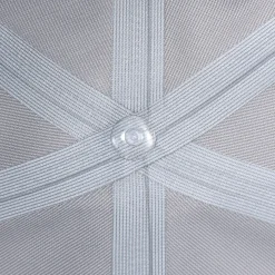Outlet Muji Unisex Gorra de béisbol impermeable