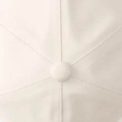 Outlet Muji Unisex Gorra de béisbol impermeable