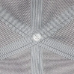 Outlet Muji Unisex Gorra de béisbol impermeable