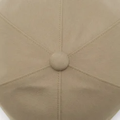Outlet Muji Unisex Gorra de béisbol impermeable