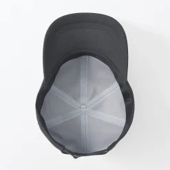 Outlet Muji Unisex Gorra de béisbol impermeable