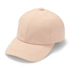 Outlet Muji Unisex Gorra de béisbol impermeable