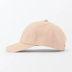Outlet Muji Unisex Gorra de béisbol impermeable