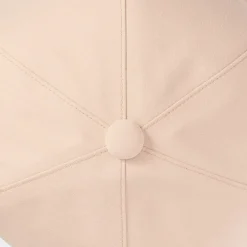 Outlet Muji Unisex Gorra de béisbol impermeable