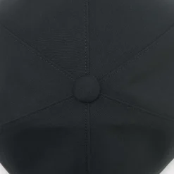 Outlet Muji Unisex Gorra de béisbol impermeable