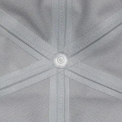 Outlet Muji Unisex Gorra de béisbol impermeable
