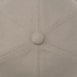 Outlet Muji Unisex Gorra de béisbol impermeable