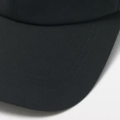 Outlet Muji Unisex Gorra de béisbol impermeable