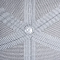 Outlet Muji Unisex Gorra de béisbol impermeable