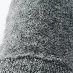 Sale Muji Unisex Guantes para pantalla táctil con forro cepillado de mezcla de lana