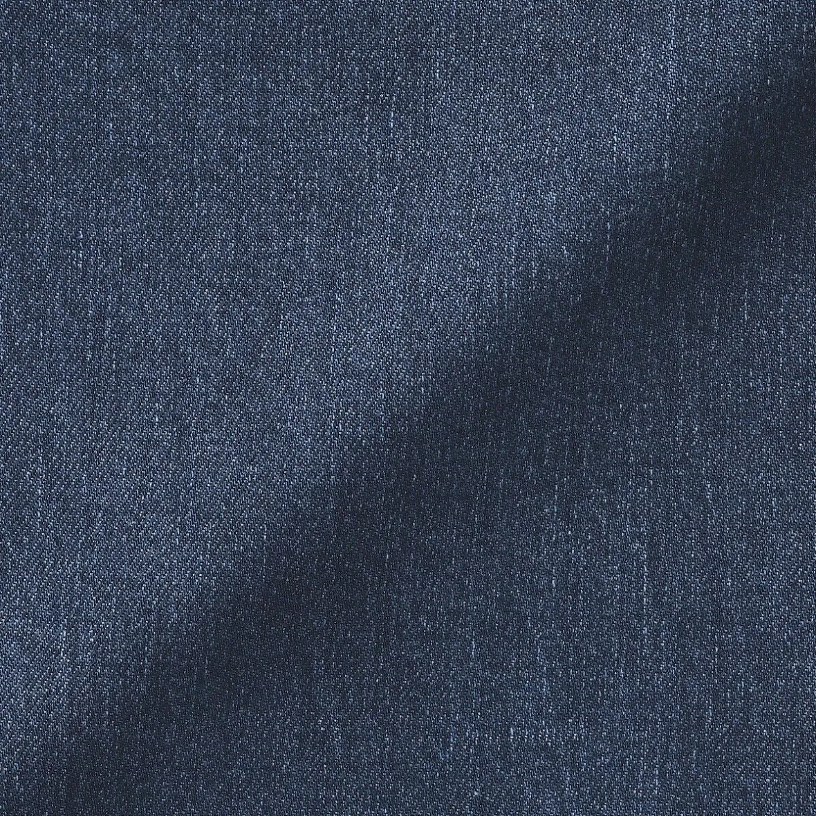 Outlet Muji Vaqueros ajustados y elásticos para mujer