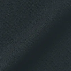 Hot Muji Vaqueros ajustados y elásticos para hombre ‐ Negro