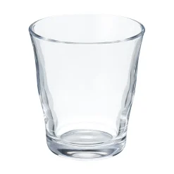 New Muji Vaso / Aprox 350 ml
