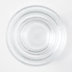 New Muji Vaso / Aprox 350 ml