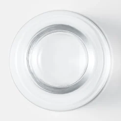 New Muji Vaso / Aprox 350 ml